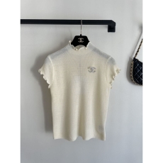 Chanel T-Shirts